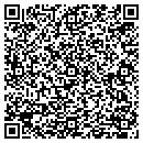 QR code with Ciss Inc contacts