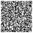 QR code with Taylor Evangelical Free Church contacts