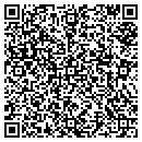 QR code with Triage Partners LLC contacts