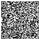 QR code with Uniregistry Inc contacts