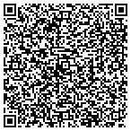 QR code with Universal Broadband Communication contacts