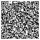 QR code with Fern's Frills contacts