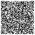 QR code with Diamond Bar Public Library contacts