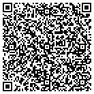 QR code with Los Angeles County Housing contacts