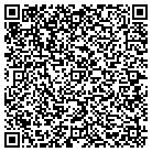 QR code with Mendocino Unif Sch Enrich Inc contacts