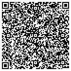 QR code with Nina's Easy English - A World Classroom LLC contacts