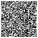 QR code with Omneum Inc contacts