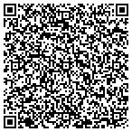QR code with South Gate Adult Learning Center contacts