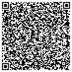 QR code with Walnut Valley Unified School District contacts