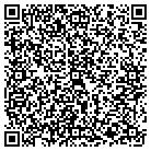 QR code with Wild Iris Medical Education contacts