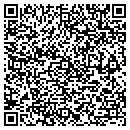 QR code with Valhalla Ranch contacts