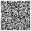 QR code with Nurse Quest contacts