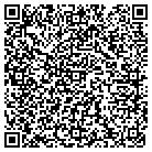 QR code with Region Vii Service Center contacts