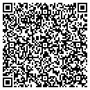 QR code with Ritchey Barb contacts