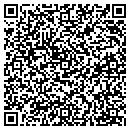 QR code with NBS Mortgage LLC contacts