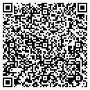 QR code with Anchor Mortgage contacts