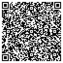 QR code with kyms tender loving care contacts