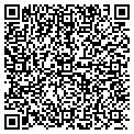QR code with Schilling It LLC contacts