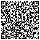 QR code with Denise Adams contacts