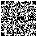 QR code with Rust Construction Inc contacts