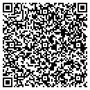 QR code with Distel Brothers contacts