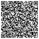 QR code with Kimberly Tortorici Intern contacts