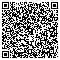 QR code with Mac Service contacts
