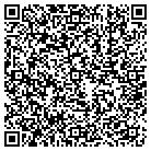QR code with Los Feliz Therapy Center contacts