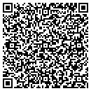 QR code with Caraway Robert E MD contacts