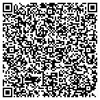 QR code with Jeffrey Keefe Whole Wlth Management contacts