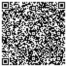 QR code with American Mortgage Alliance contacts