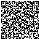 QR code with Ribbon Tek USA contacts