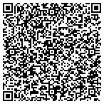 QR code with Los Angeles Cnty Mental Health contacts