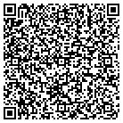 QR code with Steamboat Home Mortgage contacts