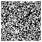 QR code with Onsite Health Solutions contacts
