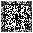 QR code with Foothill Rcf Inc contacts