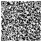 QR code with Multimaxarray Afrl Joint Venture contacts