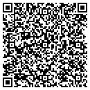 QR code with P C Works Inc contacts