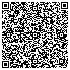 QR code with Western Nevada College contacts