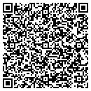QR code with Altek Systems Inc contacts