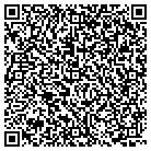 QR code with Westminster Gardens Retirement contacts