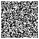 QR code with Beau Jos Pizza contacts