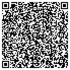 QR code with Stafford Primary Care Assoc contacts