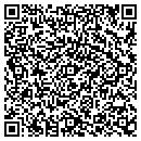 QR code with Robert Easterling contacts