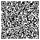 QR code with Jtc Ranch Ltd contacts