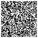 QR code with James D Cable R N contacts