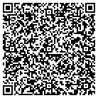 QR code with Purpose-Driven Technical Services Inc contacts