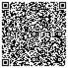 QR code with Volume Integration Inc contacts
