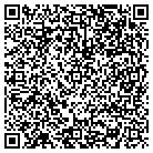 QR code with Senior Goodtimers Citizen Club contacts