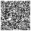 QR code with Tita Homecare Services Inc contacts